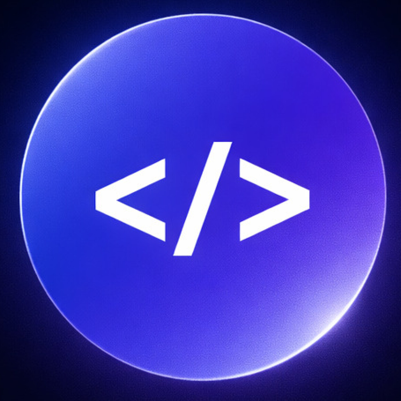 Le Code Derrière podcast artwork