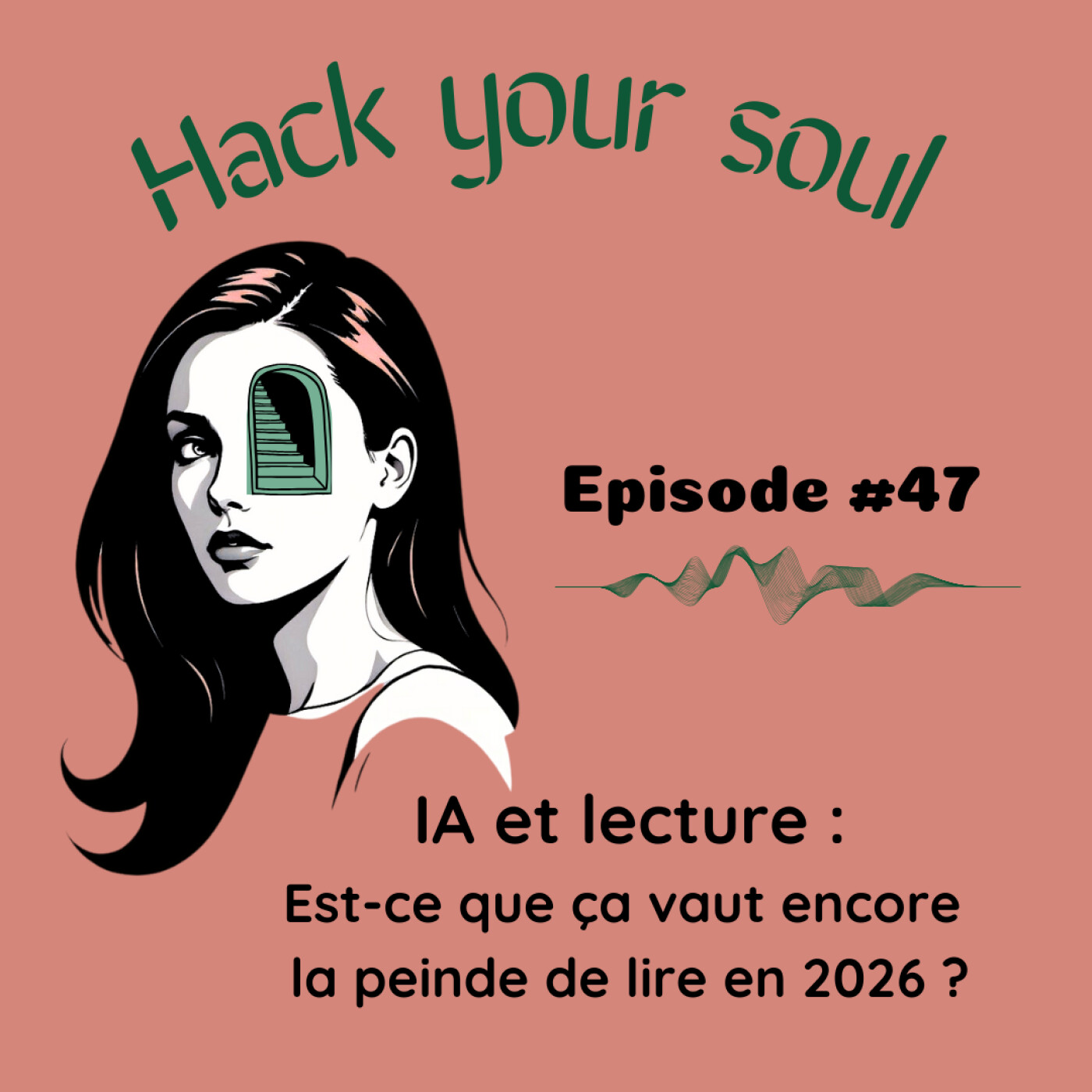 IA et lecture : est-ce que ça vaut encore la peinde de lire en 2026 ?