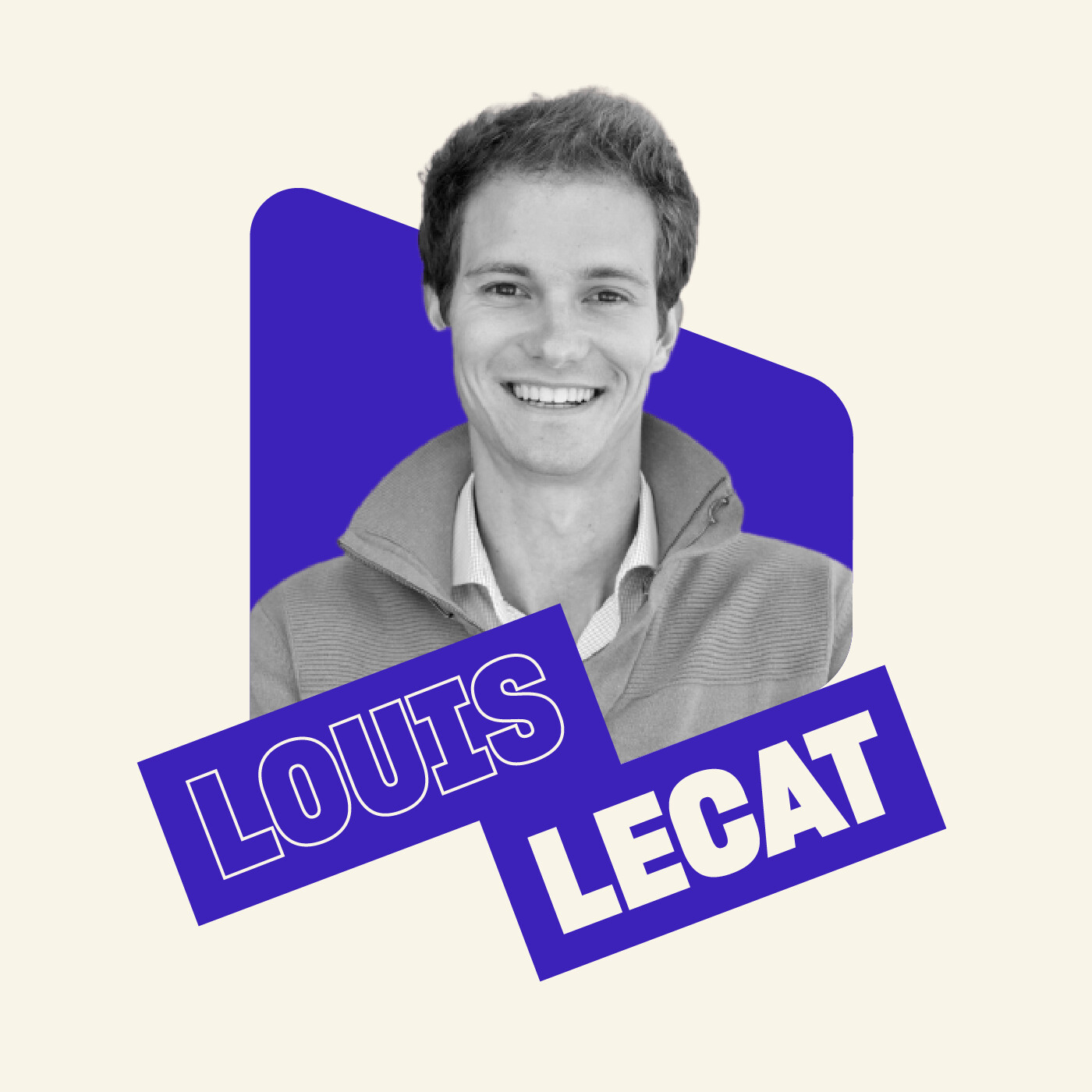 #25 - Asana - Simplifier l'expérience utilisateur d'un produit SaaS pour accélérer son adoption (Louis Lecat, PM)