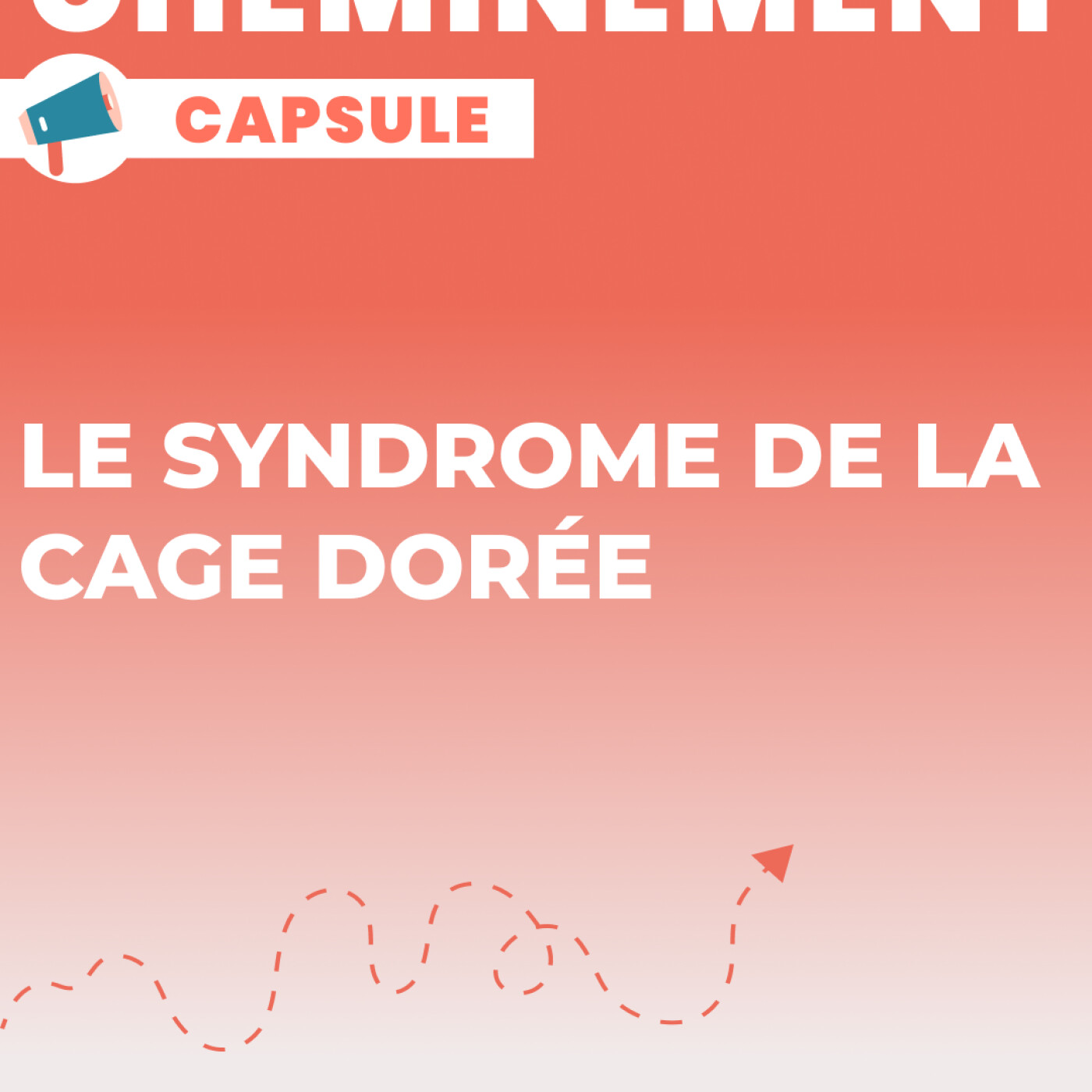 Cheminement