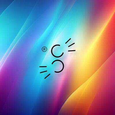 STBK: le pod. des étudiants ép.2 - La boîte émotionnelle ! cover