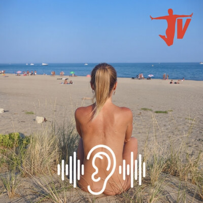 Show cover