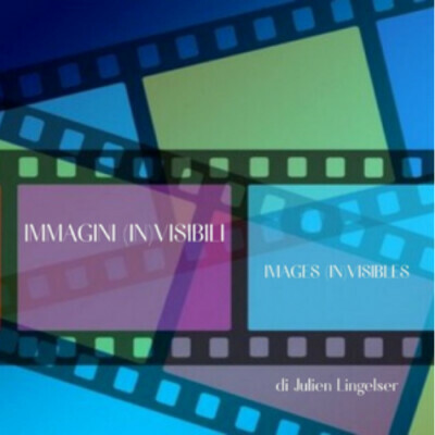 Esterno notte ep.4 cover