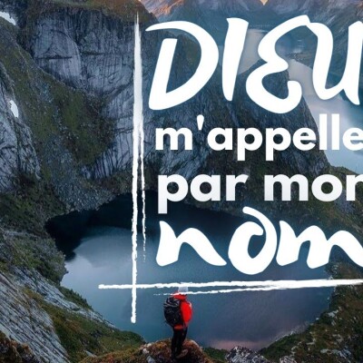 Parole et Évangile du jour | Samedi 28 octobre • Saint le Seigneur cover
