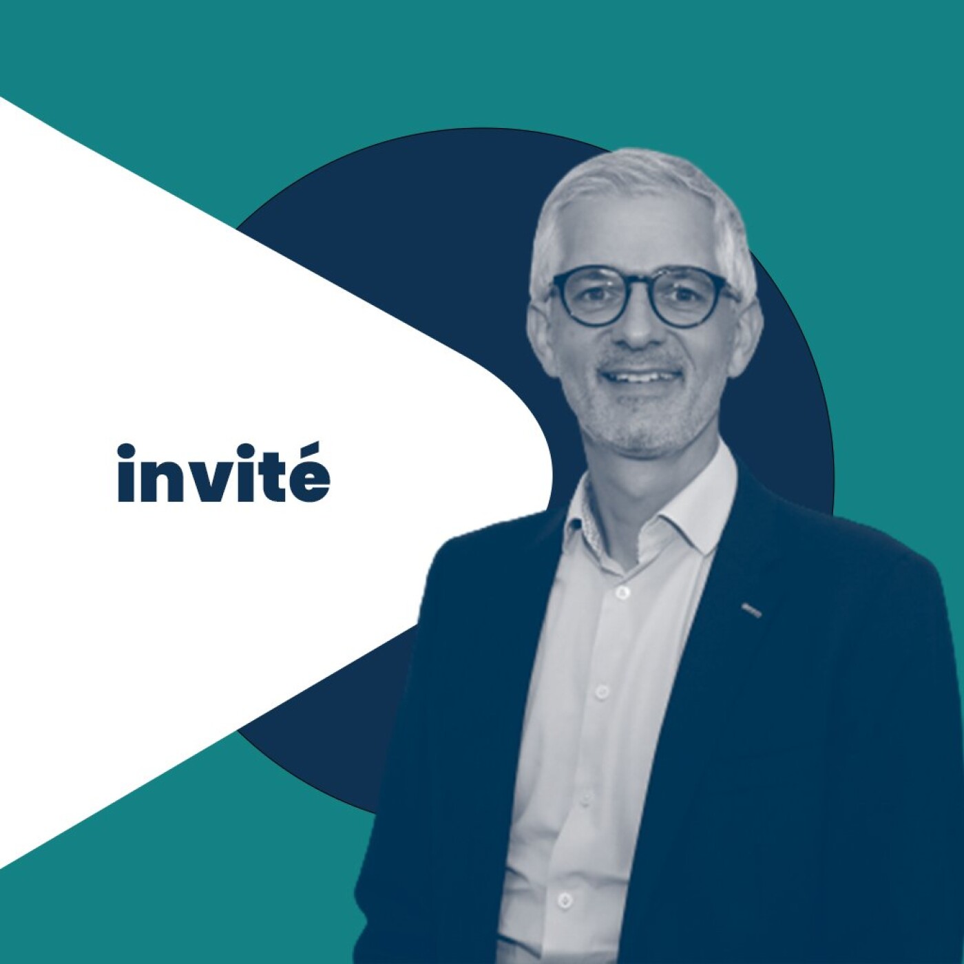 METRO : Un acteur incontournable de la distribution en France | Thibaut Massiet du Biest, Directeur des Services et Achats internes de METRO