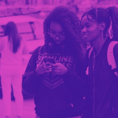 Sister's Keeper cover