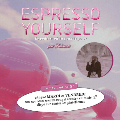 undefined cover