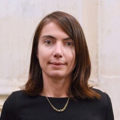 Mieux modéliser le climat grâce aux statistiques - Clémentine Prieur cover