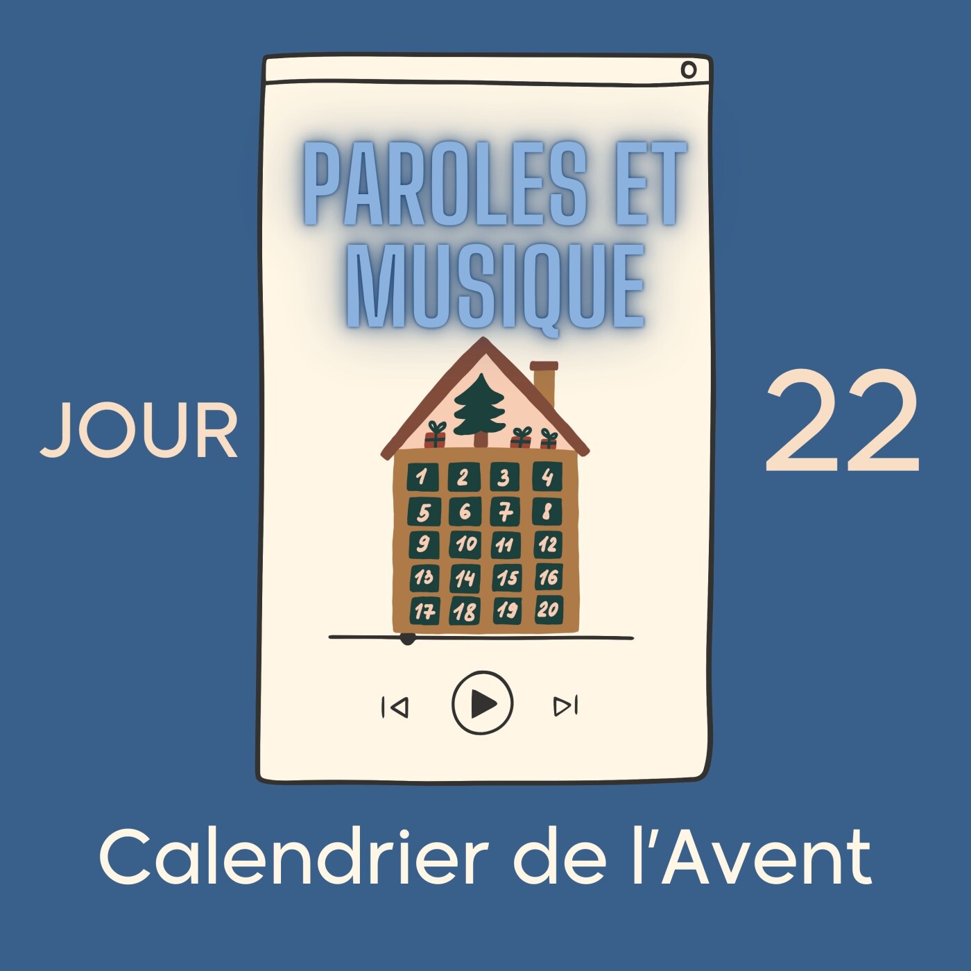 %2322CA Sur la route