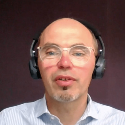 La data, quelles ambitions pour les politiques publiques ? cover