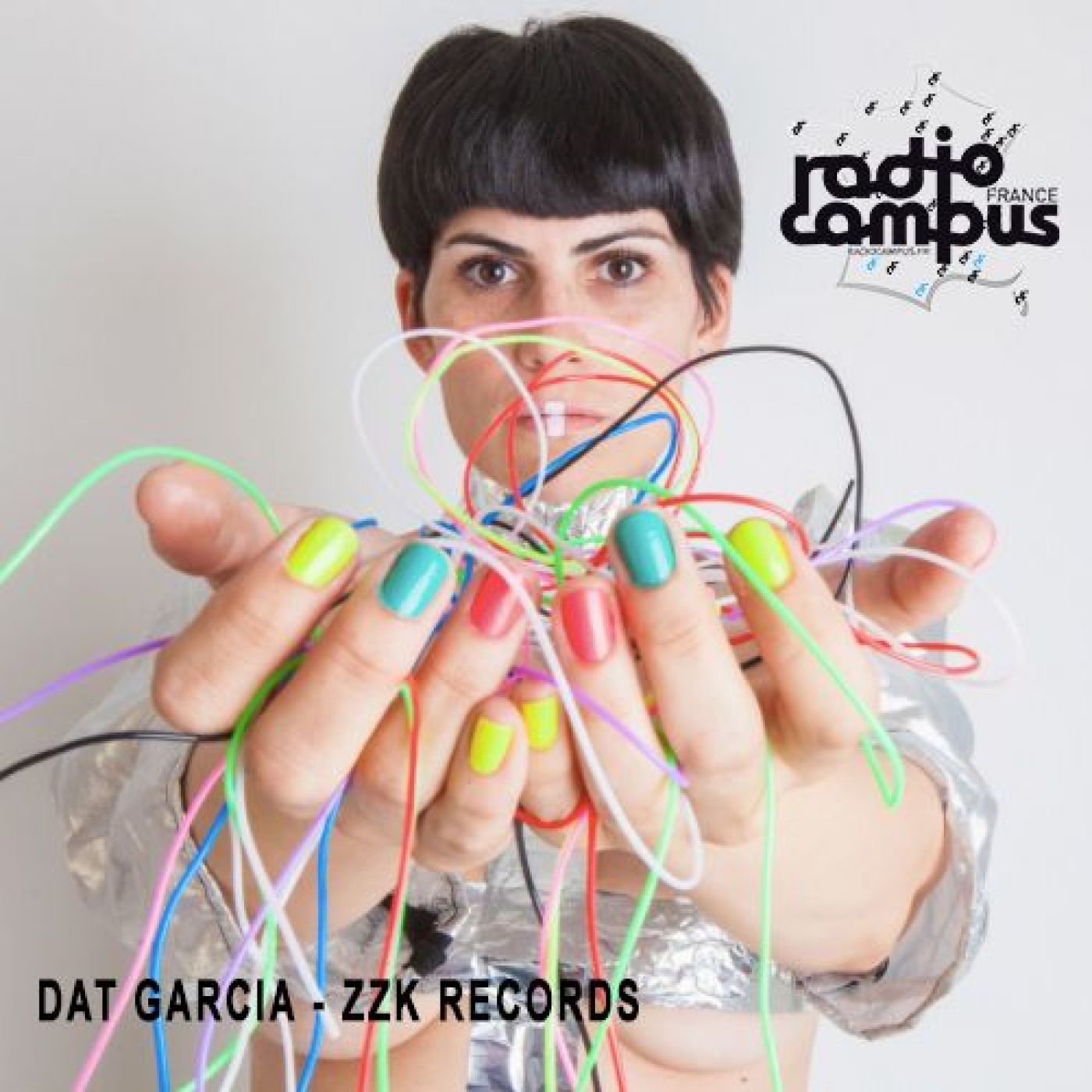 Campus Club