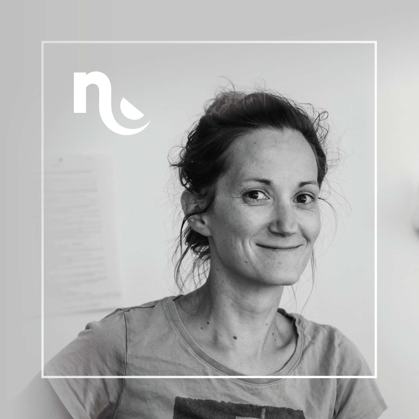 Charlotte, comptable