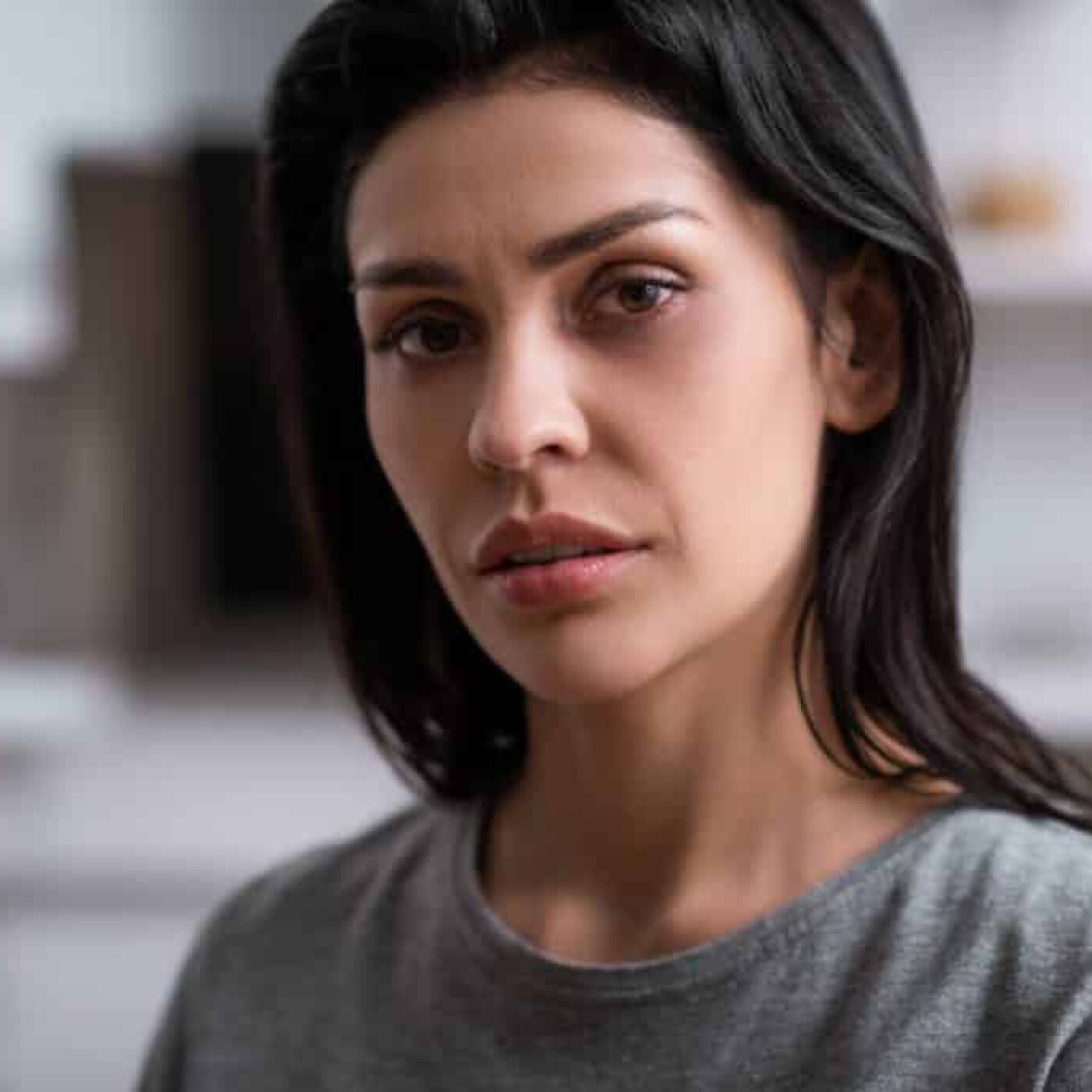 Le Pervers Narcissique par Pascal Couderc, Podcast sur la manipulation affective et les relations toxiques