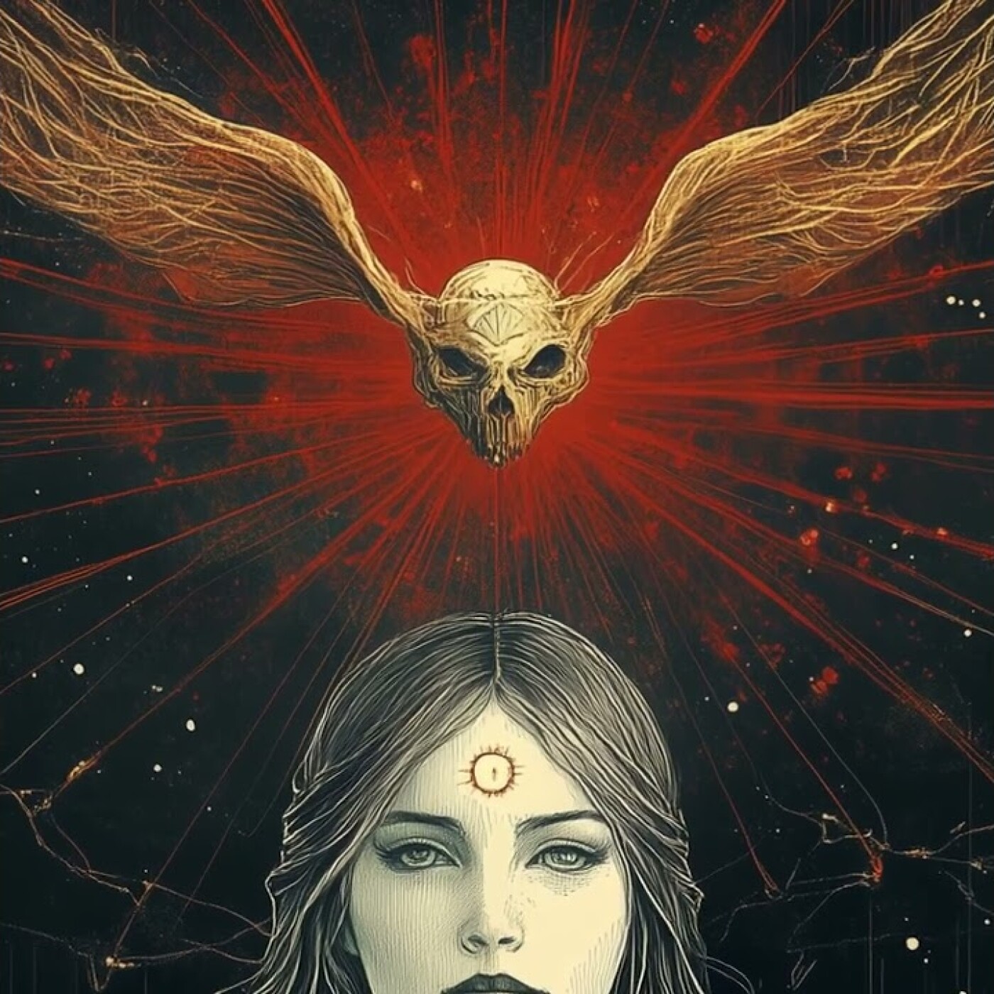 Un Yule subversif episode artwork