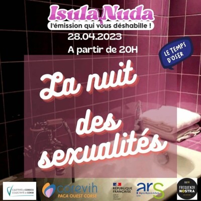 2023.04.28 NDS Sexualité et grossesse cover