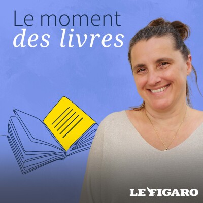 Bande dessinée : dans «Les Guerres de Lucas», Laurent Hopman raconte la genèse de Star Wars cover