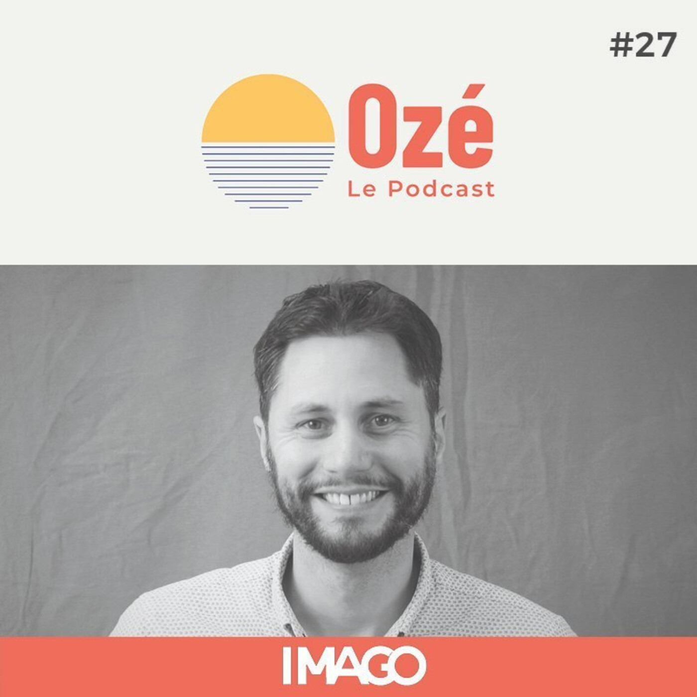 Ozé - entretiens d\'écologie politique