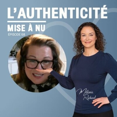 Le regard des autres: se libérer du besoin de plaire # 68 cover