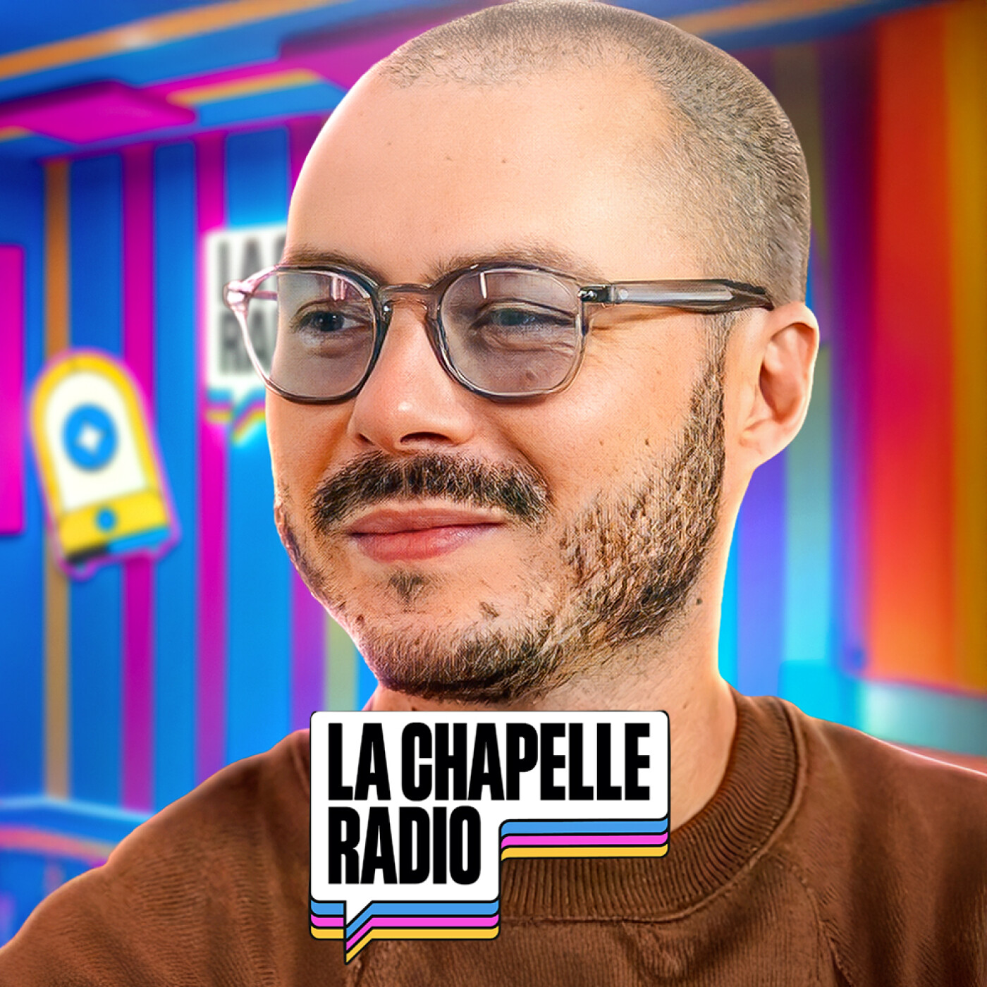 Comment vendre une idée de série ou un film à Netflix, Canal+ ou Amazon episode artwork