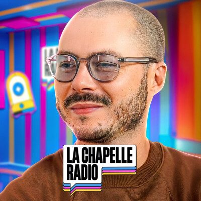 Comment vendre une idée de série à Netflix, Canal+ ou Amazon cover