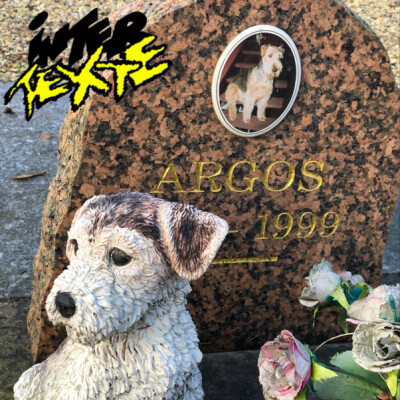 Assise, debout, couchée d'Ovidie par Pauline Julia | Avent 2025 cover