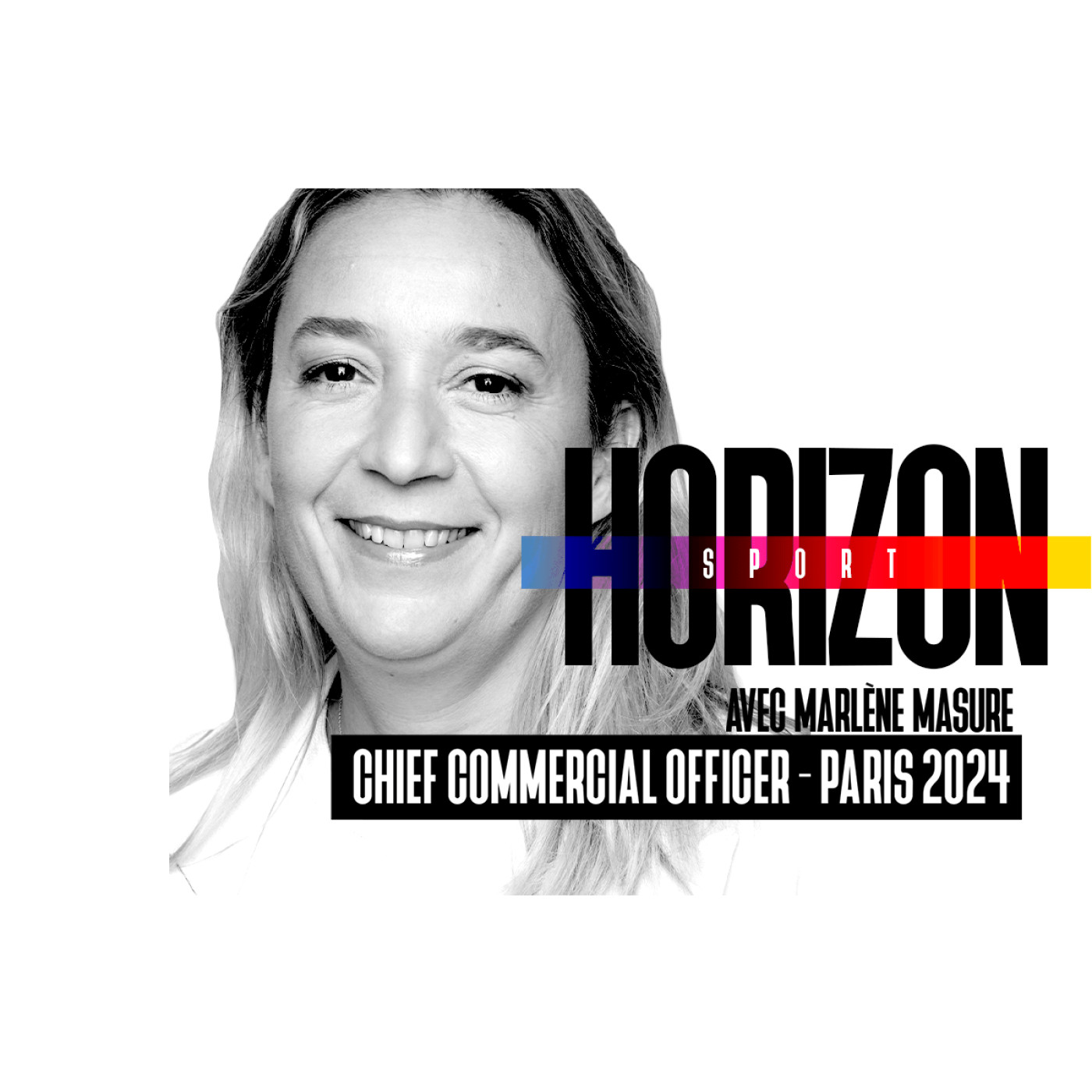 Horizon Sport - Agence Lafourmi