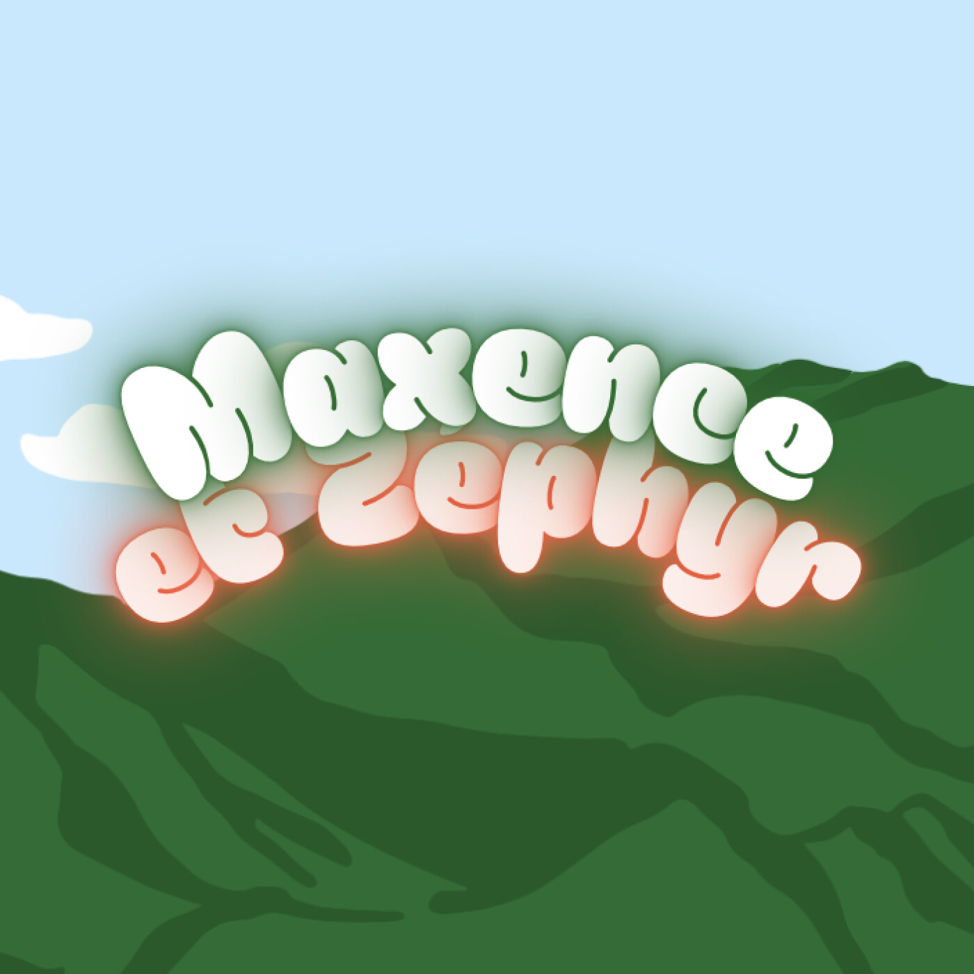 L\'heure de la sieste