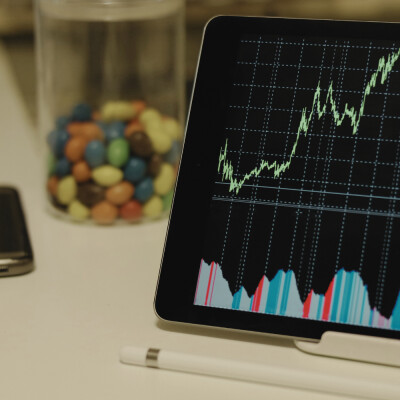 #221 - Comment choisir le meilleur ETF MSCI World en 2026 ? cover