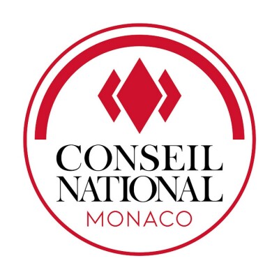 Üntra Nui - Entretien exclusif avec Thomas Brezzo cover