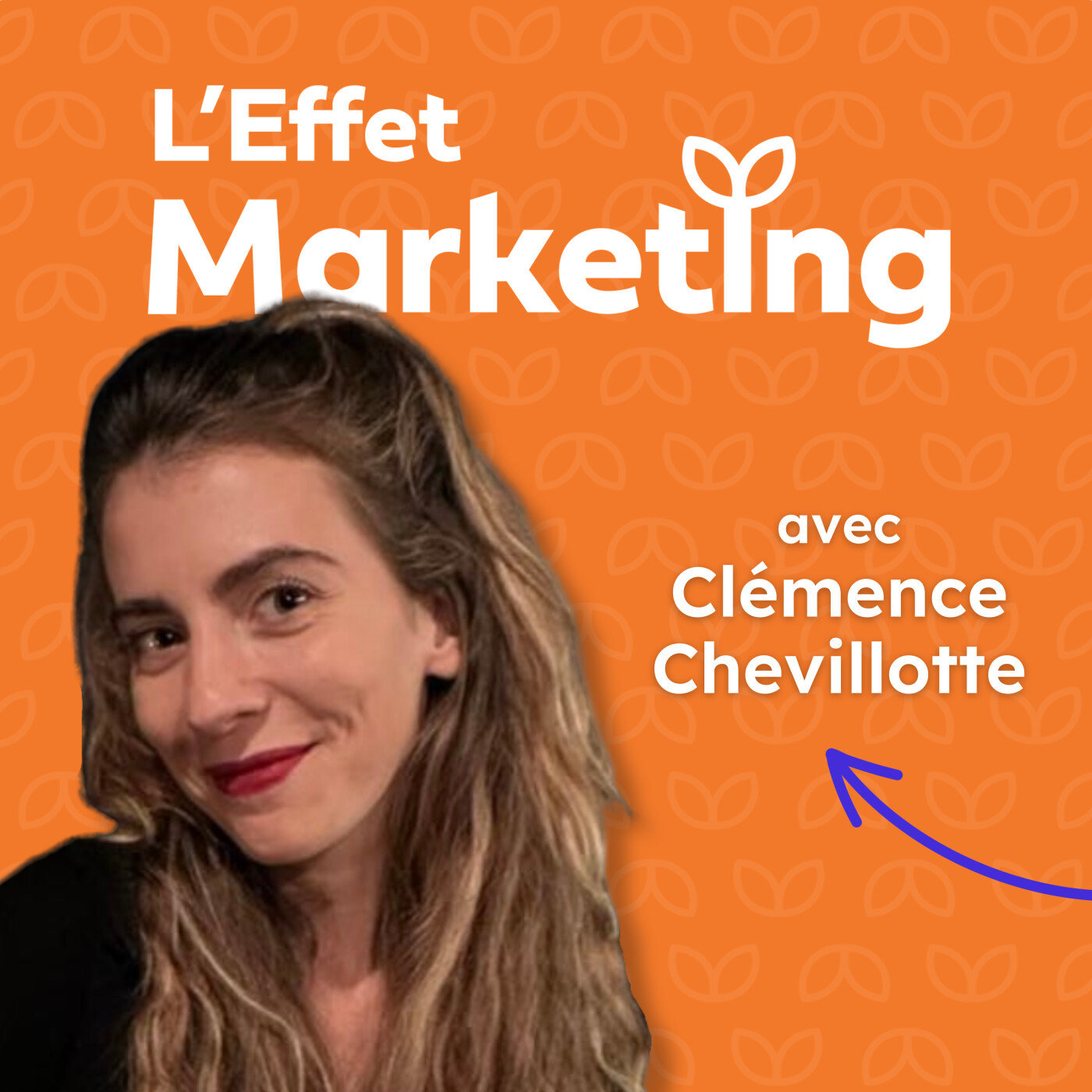 L\'Effet Marketing