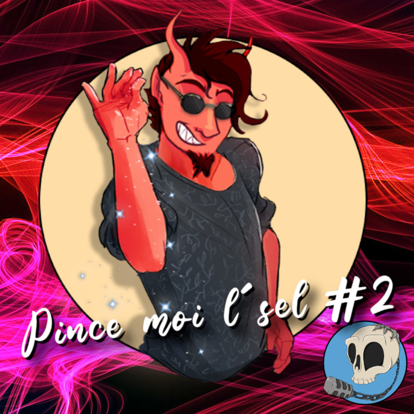Le Pincecrâne