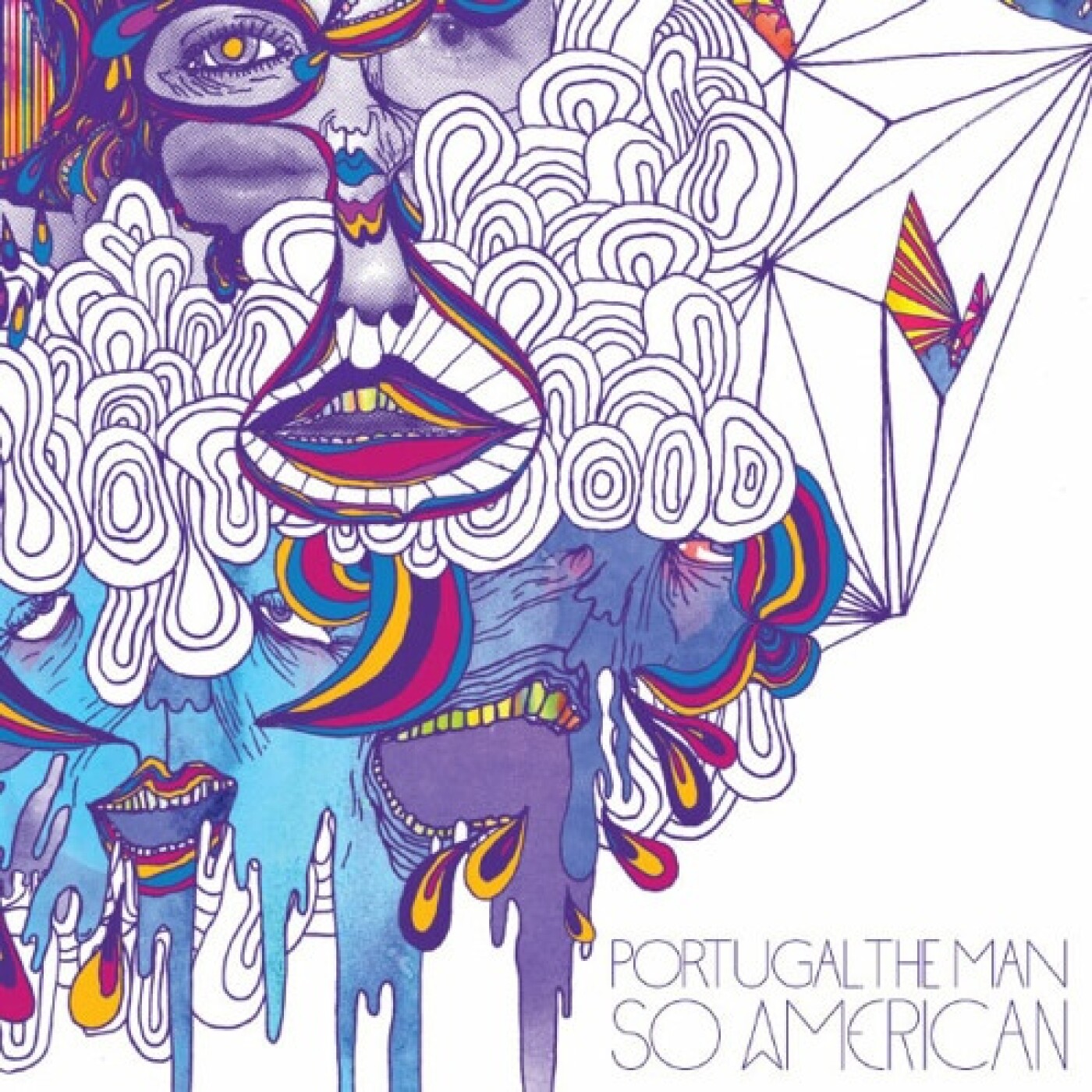 Danger Mouse, épisode 13 : Portugal. The MAn, Evil Friends (2013) episode artwork
