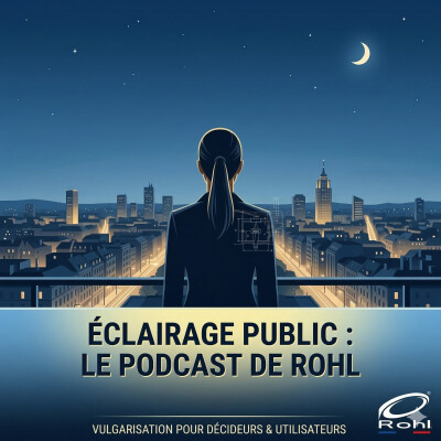 05 – L'éclairage Intelligent :  Le détail qui change tout dans l’éclairage ; le connecteur Zhaga cover