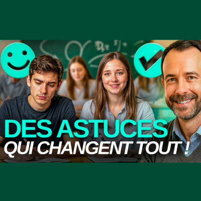 La gestion de classe n’a jamais été aussi concrète au collège et au lycée cover