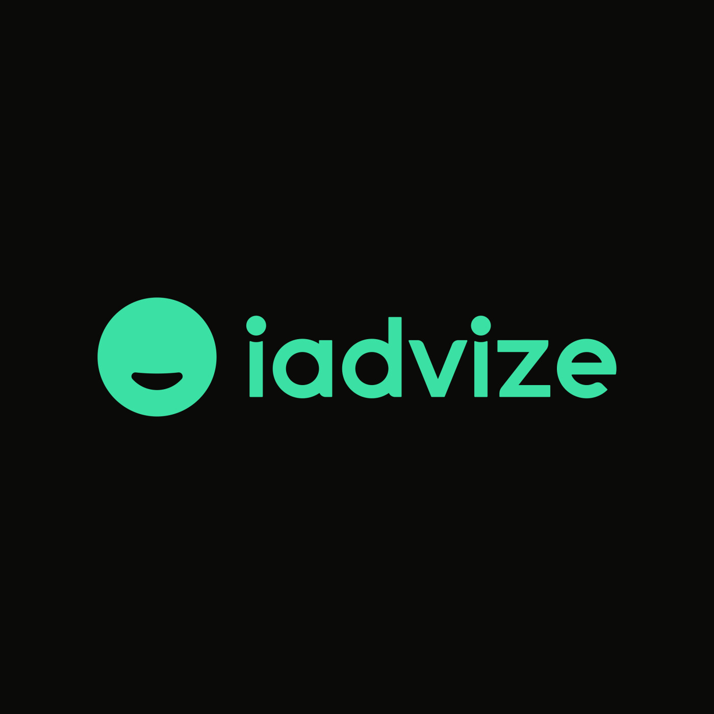 Logo of the podcast iAdvize Podcast iAdvize