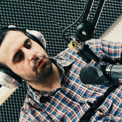 2022.11.30 Pixels tablette vs ordi cover