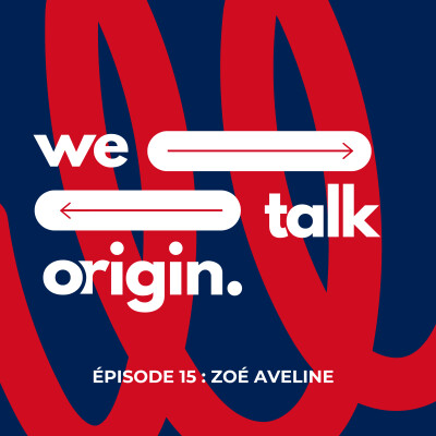 Etre STYLÉ EN VELO c'est possible, Zoé Aveline nous explique cover