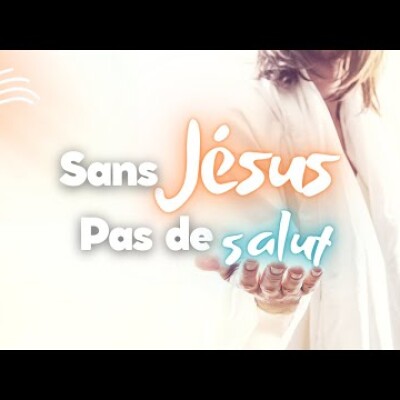 Parole et Évangile du jour | Mercredi 10 mai • Tout concourt au bien de ceux que le Seigneur aime cover