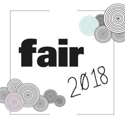 🗣️ FAIR 2018, LE dispositif d'accompagnement musical | STARTING BLOCK cover