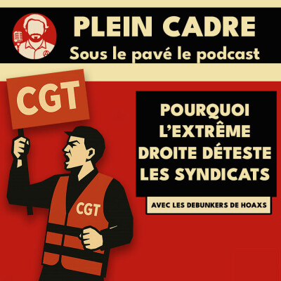 Show cover