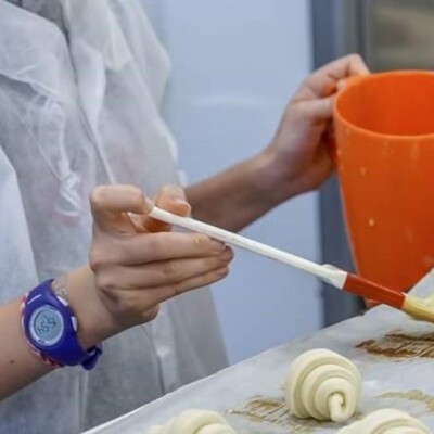 Territoire, entreprise, artisanat... Quel combat commun ? cover