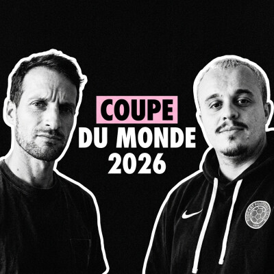 Coupe du Monde 2026 : le nouveau format est-il une réussite ? cover