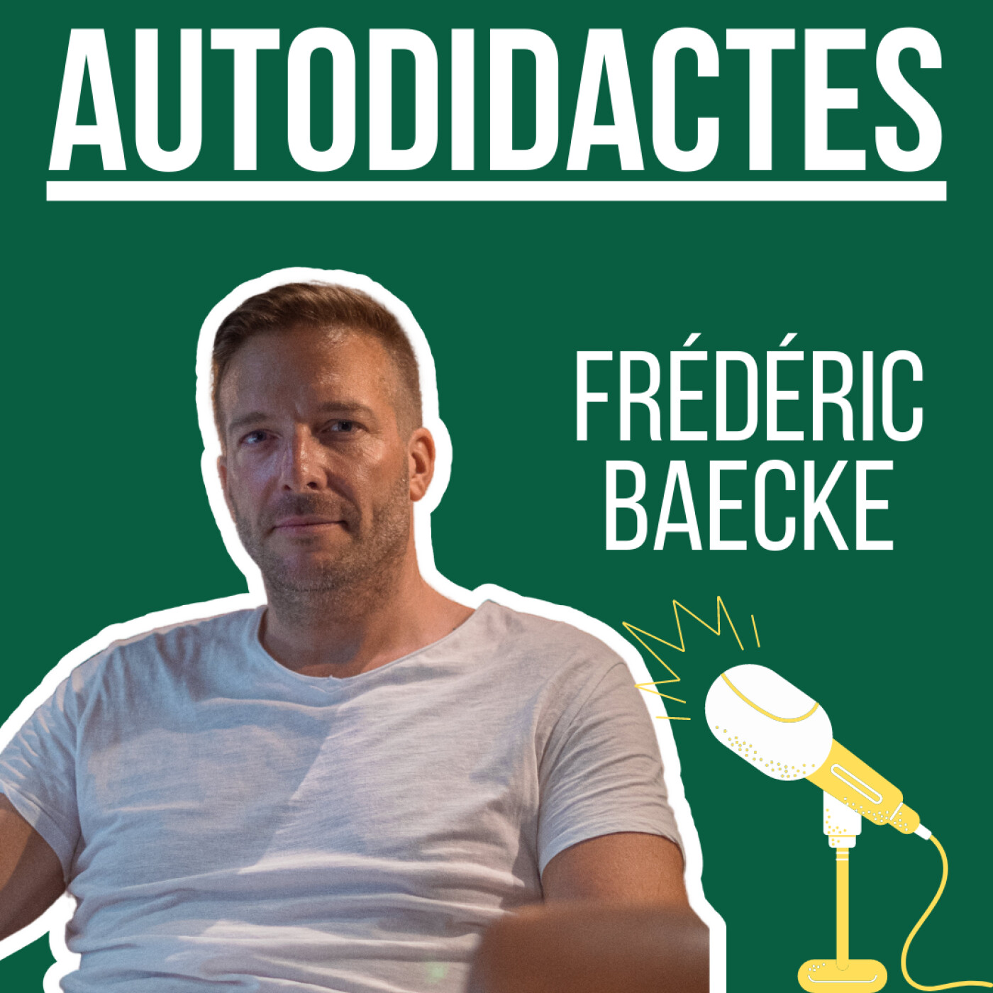 Autodidactes