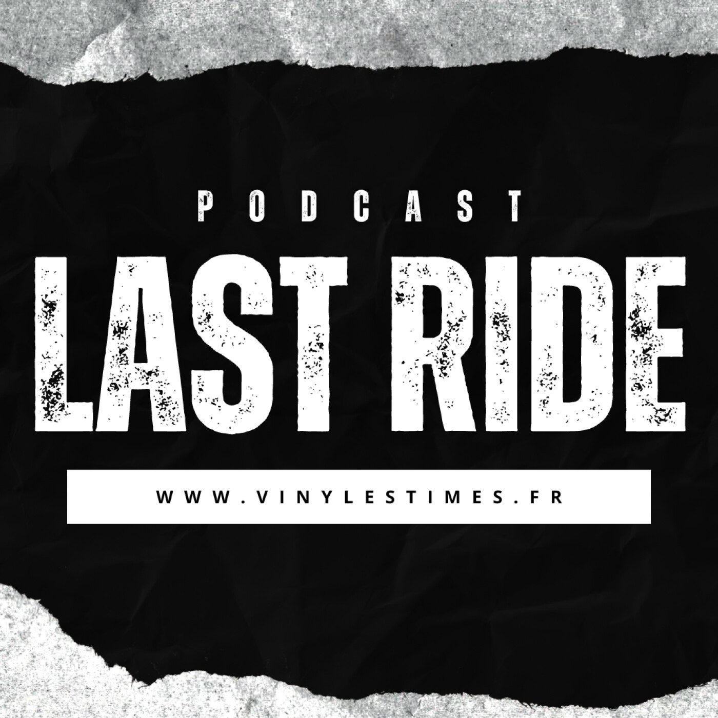 VINYLESTIMES CLASSIC ROCK RADIO