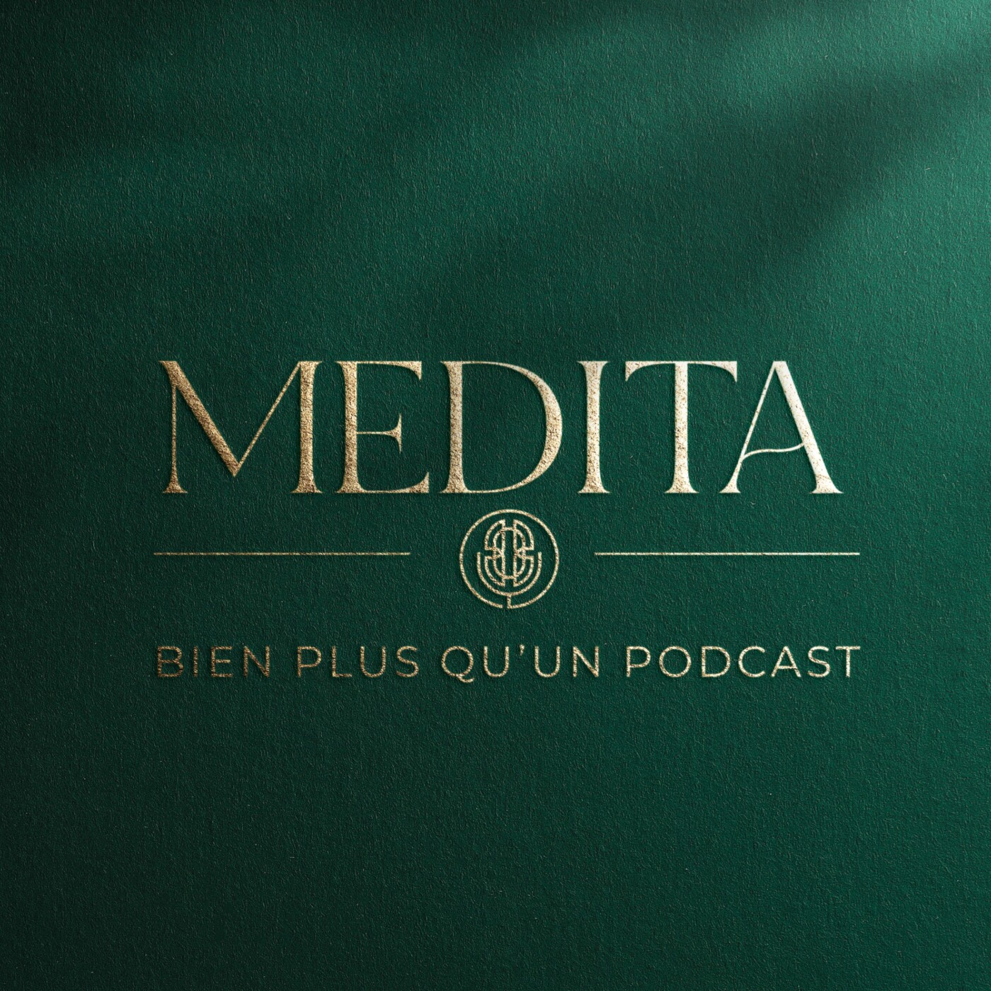 #2 "La vie de ma mère", avec Mairam Guisse, journaliste et réalisatrice episode artwork