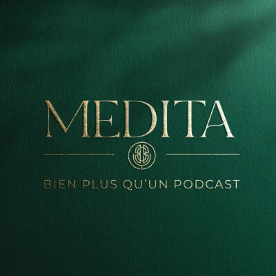 #2 "La vie de ma mère", avec Mairam Guisse, journaliste et réalisatrice cover