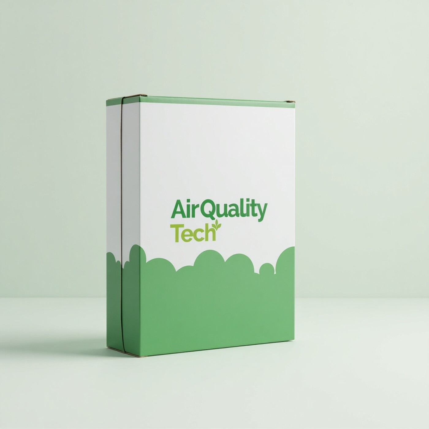 Mold Alert: Don’t Let Hidden Threats Take Over Your Home!