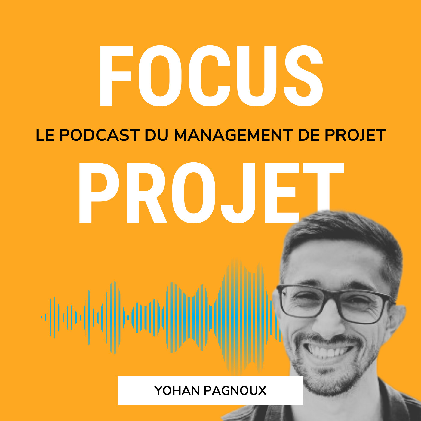 🔍 Focus Projet - Management de Projet, Gestion, Communication, Leadership, Conseil, Astuces et outils pour les chefs de projets