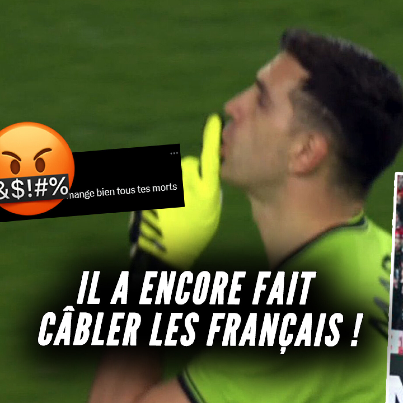 Journal du Foot
