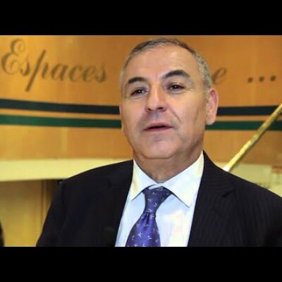 Comment le Régime Tebboune veut brutalement démanteler l’empire familial du milliardaire Rahim cover